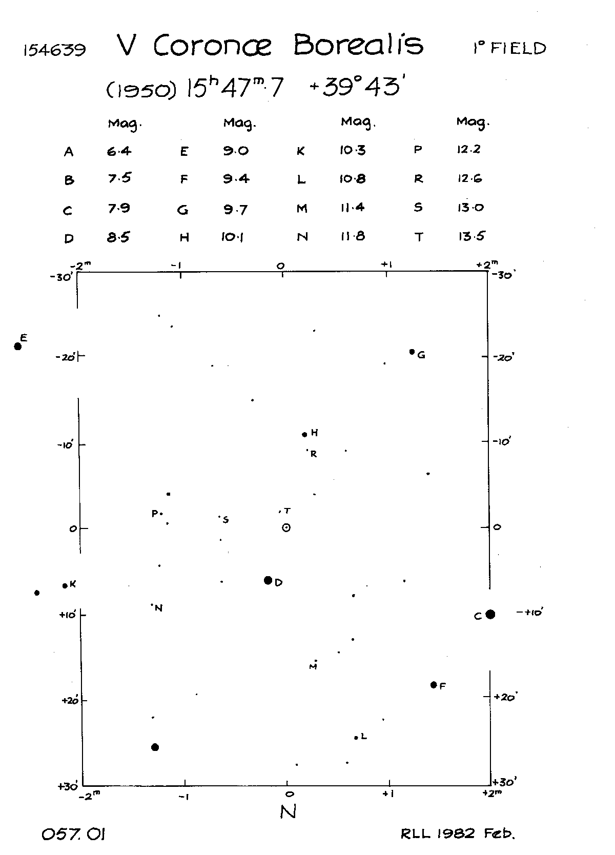 CrB_V CrB_BAAVSS 057.01 1d